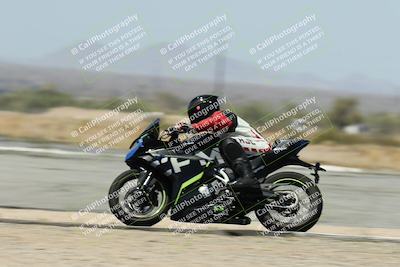 media/May-25-2025-TrackXperience (Sun) [[393a69de75]]/Level 1/Session 4 (Turn 15 Exit)/